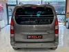 Peugeot Partner 1.6 BlueHDI Zenith Thumbnail 3