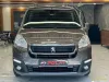 Peugeot Partner 1.6 BlueHDI Zenith Thumbnail 5