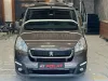 Peugeot Partner 1.6 BlueHDI Zenith Thumbnail 9